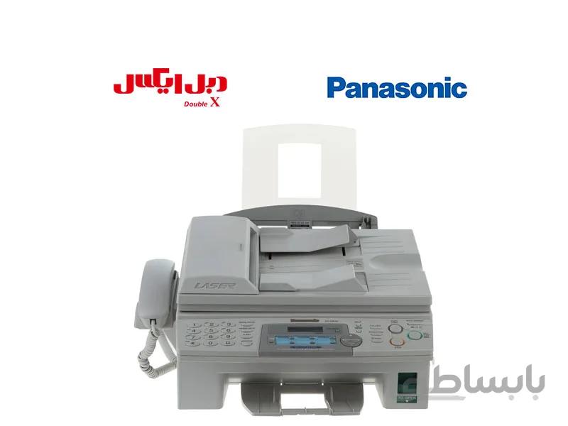 فکس پاناسونیک مدل KX-FLB752CX