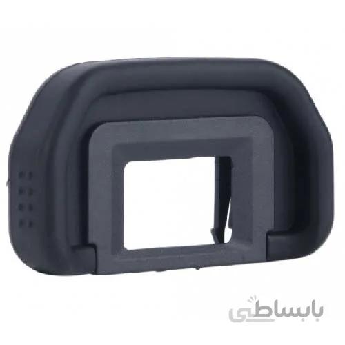 لاستیک ویزور دوربین کانن EOS 50D و EOS 60D مدل EB