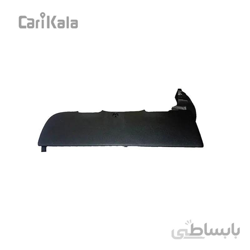 مجموعه درب جعبه فیوز 207 کروز