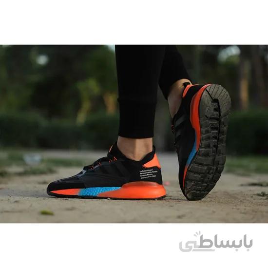 zx دو کابوست کد 400 حراجی