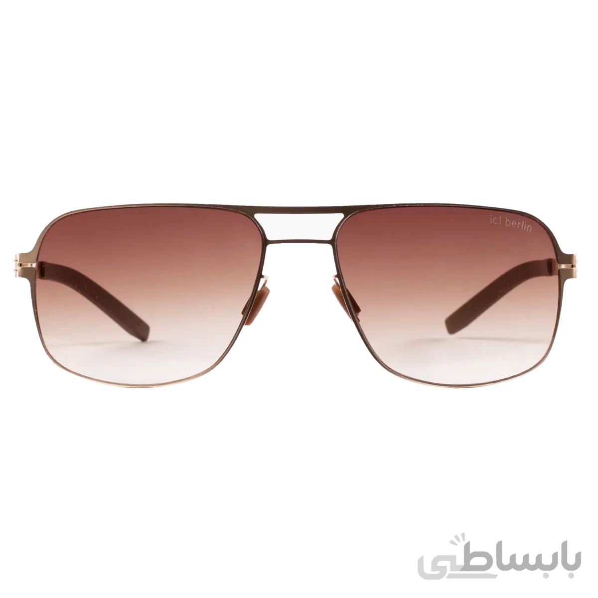 عینک آفتابی ایس برلین کد 254834