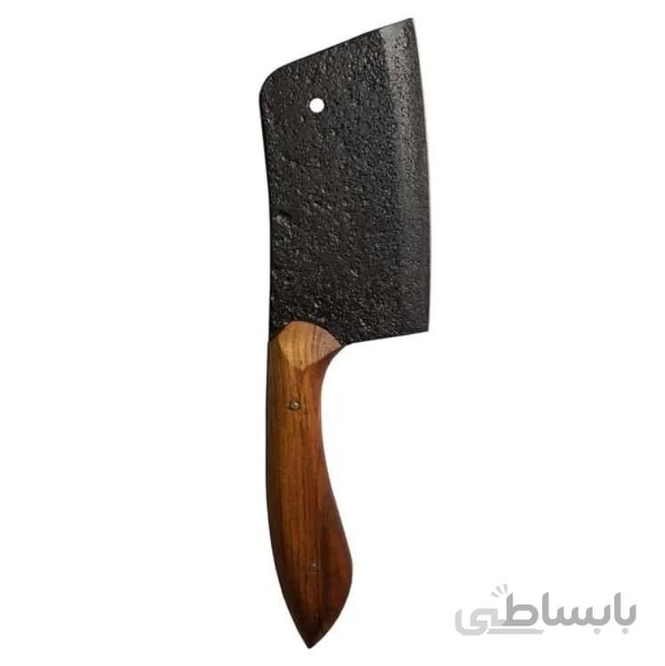 ساطور آشپزی مدل SK22