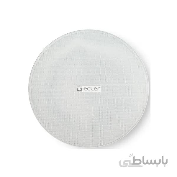 بلندگوی سقفی اکلر –ecler Audio VIC8X