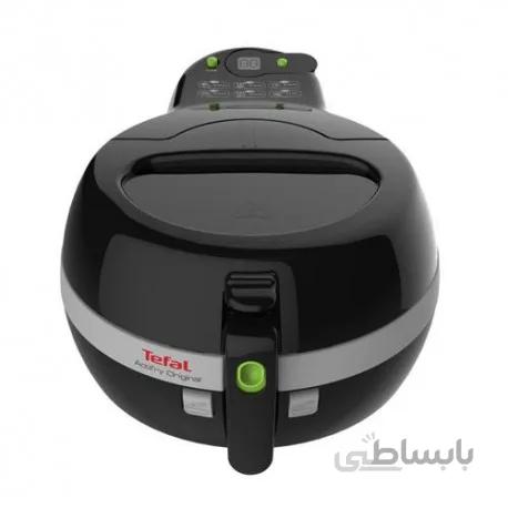 سرخ کن تفال مدل TEFAL FZ7118 Fryer