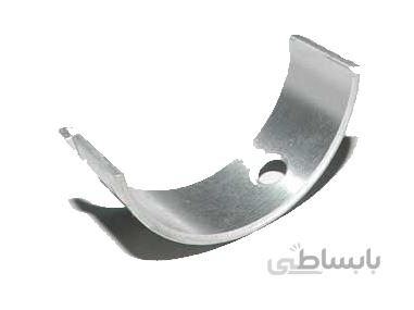 یاتاقان متحرک ( استاندارد ) ۱۱۰