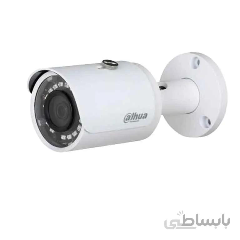 دوربین مداربسته داهوا مدل IPC- HFW1230SP-S2 ا Dahua IPC- HFW1230SP-S2