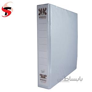 کلاسورباریک کاوردار آپادانا 4/5
