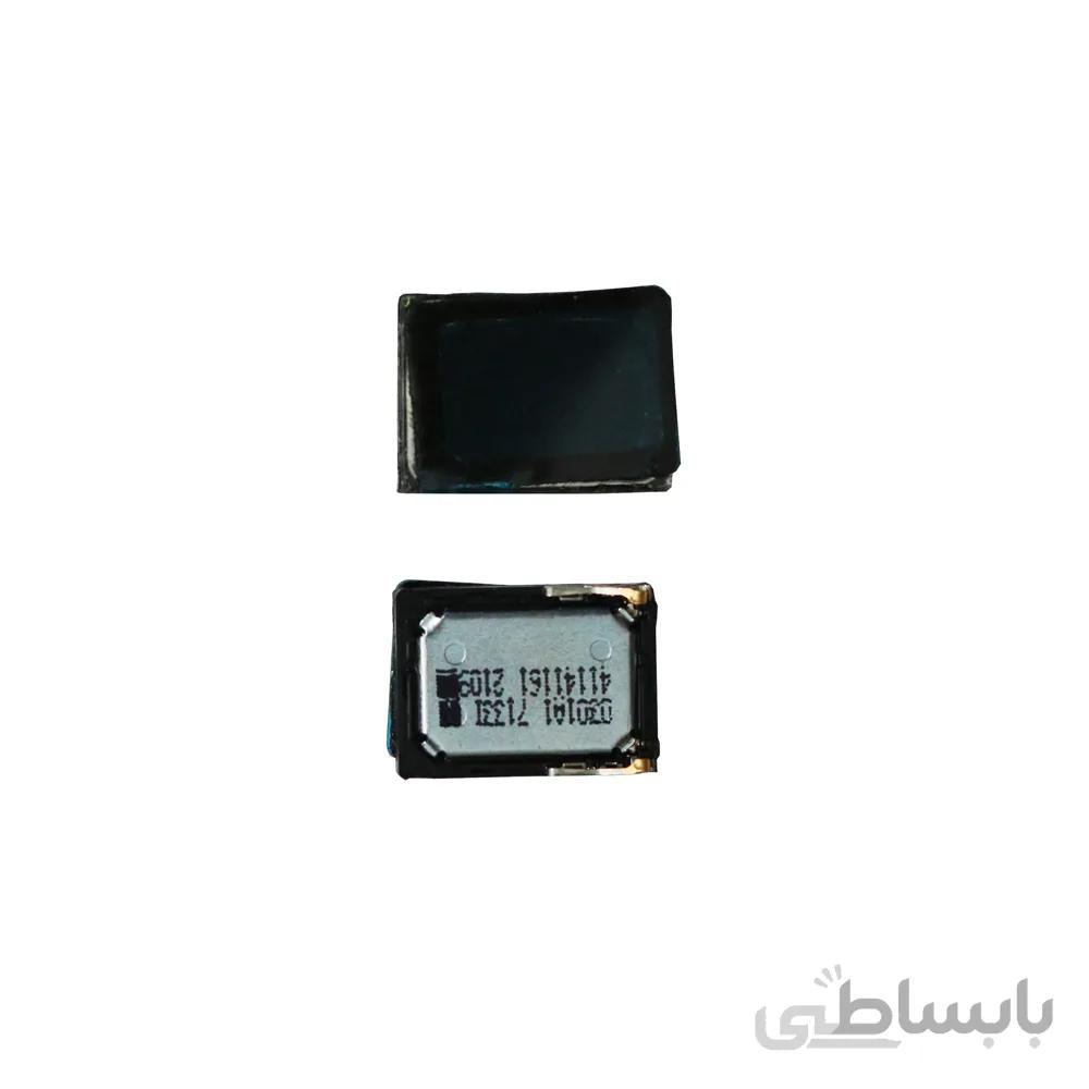 BUZ N73.N95.5610.6300.5800.6500 NOKIA*