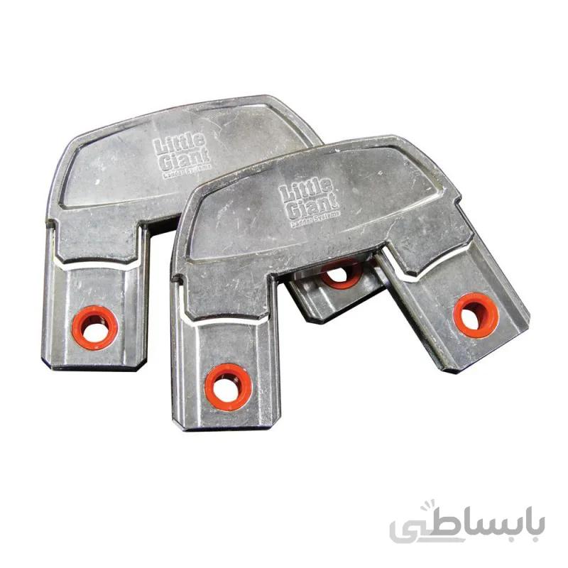 قطعه اتصال نردبان LITTLE GIANT TRESTLE BRACKETS
