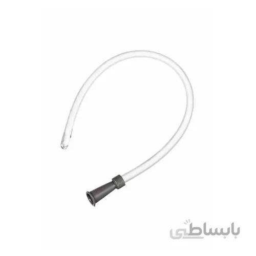 سوند رکتال سوپا بسته 20 عددی