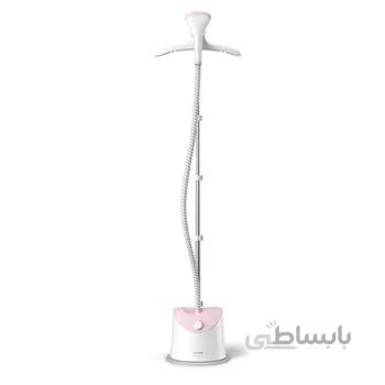 بخارگر فیلیپس مدل GC484 ا PHILIPS GC484 GARMENT STEAMER