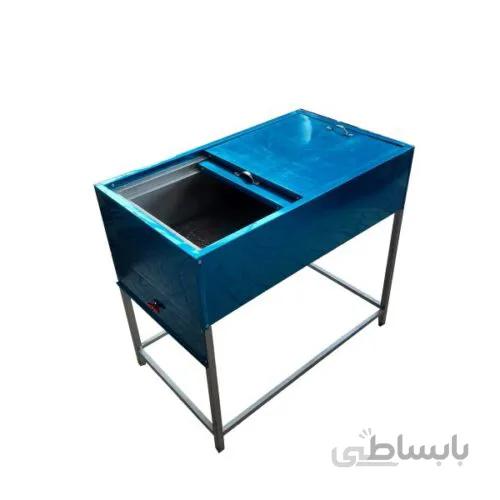 فر دیزی پز 32 تایی