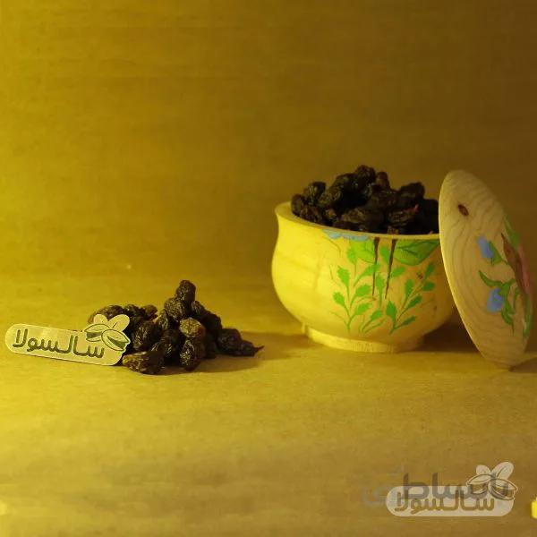 مویز درجه یک