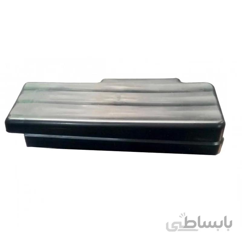 درب جعبه (قاب ) ECU سمند ، 405 ، پرشیا و پیکان