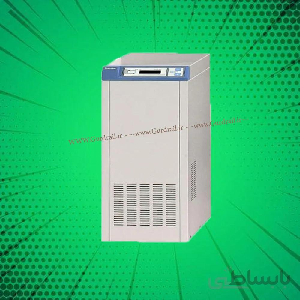 یو پی اس آلجا AJ230 UPS ALJA AJ230