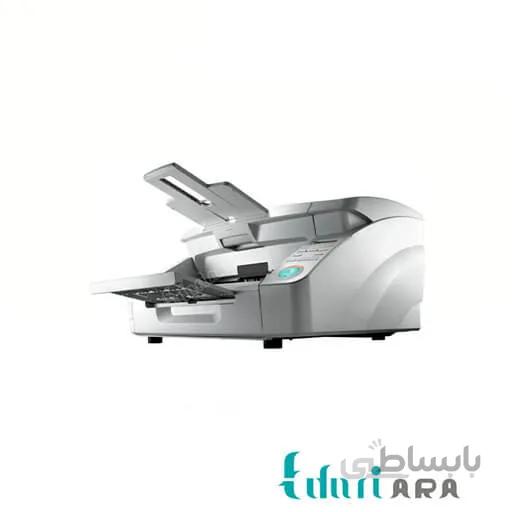 اسکنر بایگانی DR-G1100 کانن