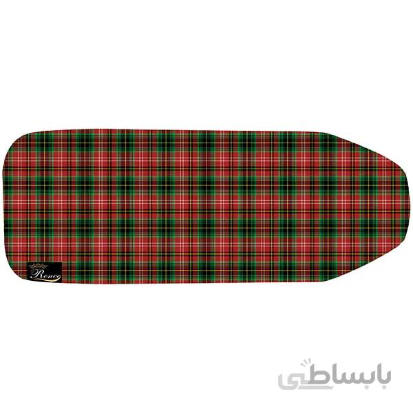 کاور میز اتو رنس مدل G1-100094