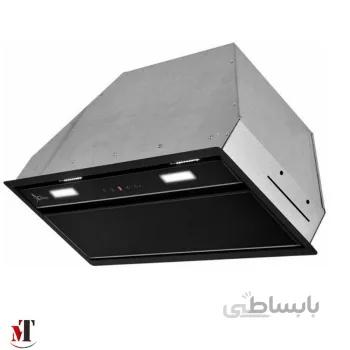 هود اخوان مدل H-64-TM ا Akhavan Hood H-64-TM