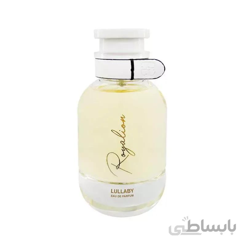 Royalion Lullaby For Women EDP