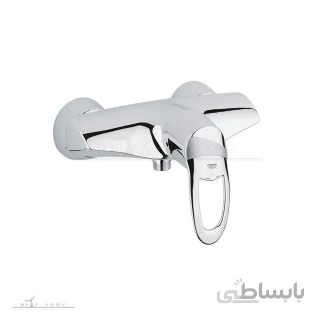 گروهه شیر آفتابه کیارا