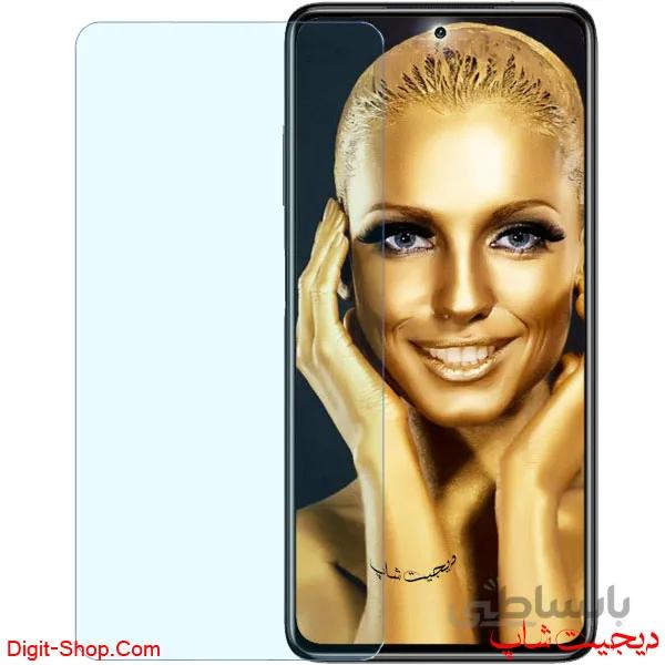 گلس شیائومی پوکو X3 پرو , Xiaomi Poco X3 Pro