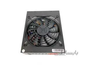 منبع تغذیه اف تی ایکس مدل FTX 1650W