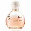 LACOSTE - Eau de Lacoste