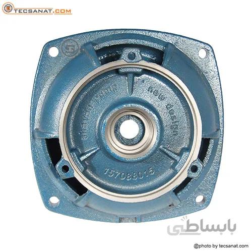 واسطه پمپ پدرولو بشقابی 1 اسب مدل CPM158 مدل ایتالیا