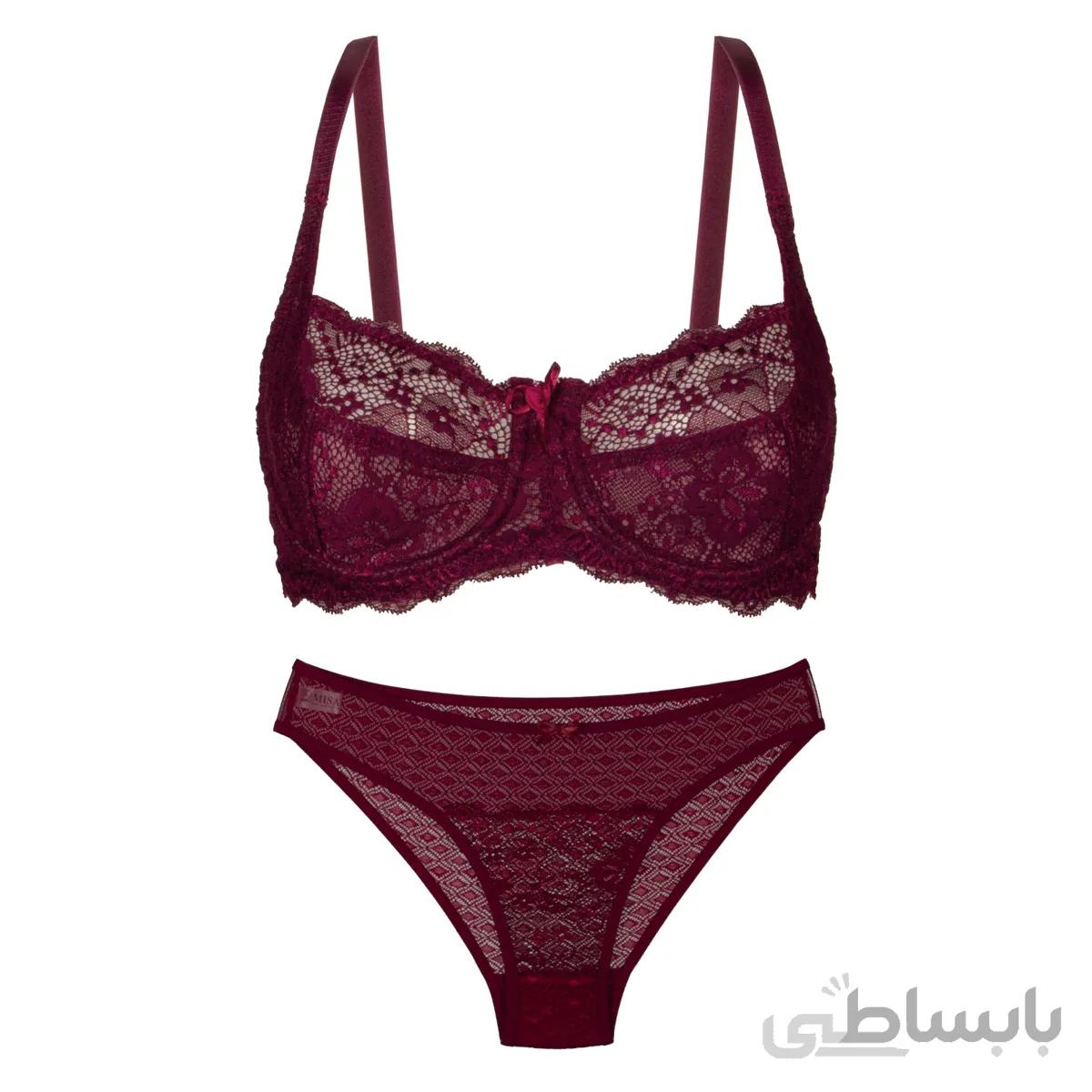 ست گیپور فانتزی میسا 6004 6010