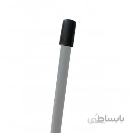 کپسول روکش ترمز دوچرخه مدل پلاستیکی