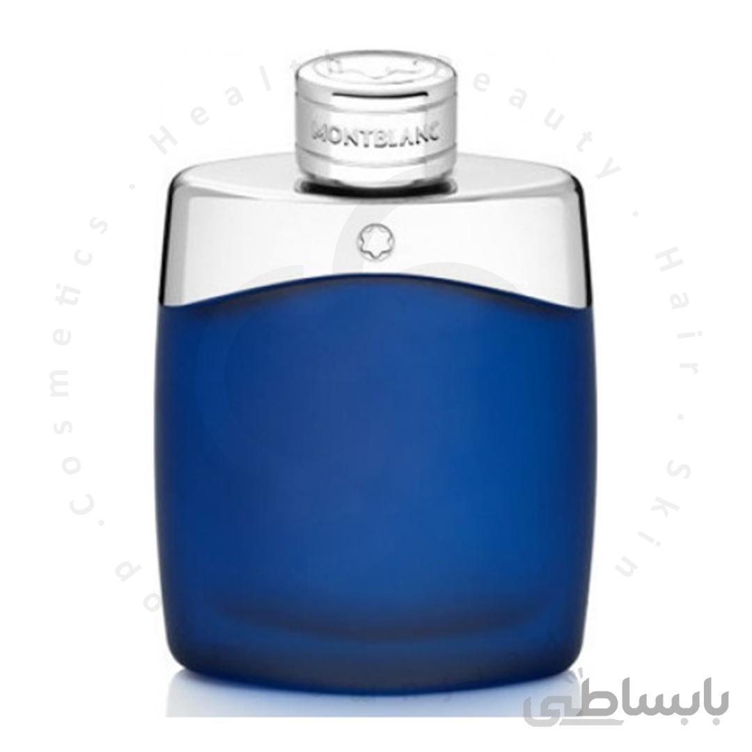 عطر ادکلن مونت بلنک لجند 2012