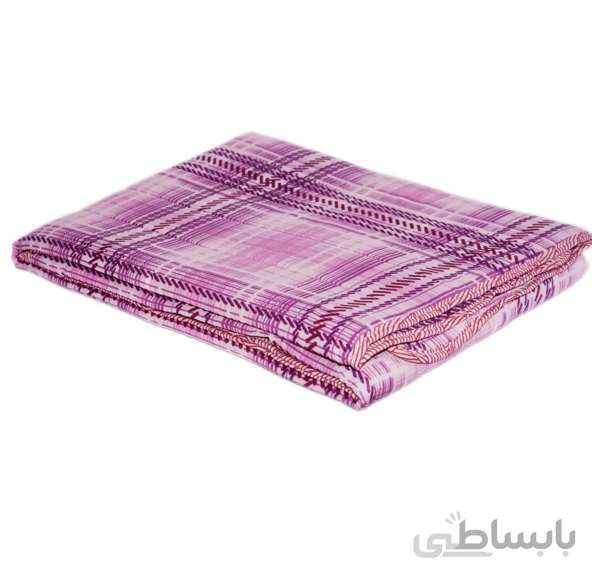 تشک برقی کلس مدل K-6783
