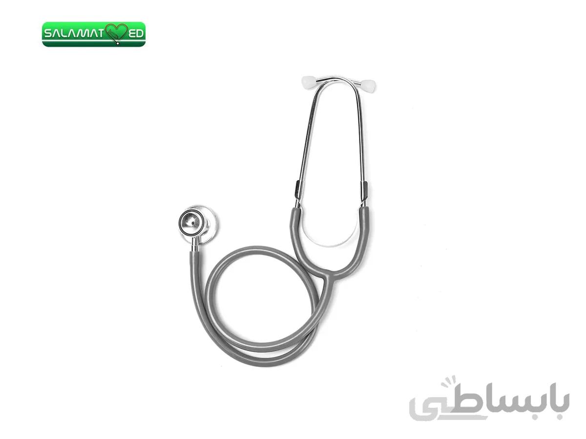 گوشی پزشکی بوکانگ مدل BK3002