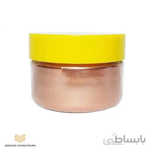 پودر اکلیل آلمانی ۵۰ گرمی