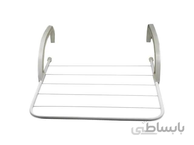 بند رخت شوفاژی