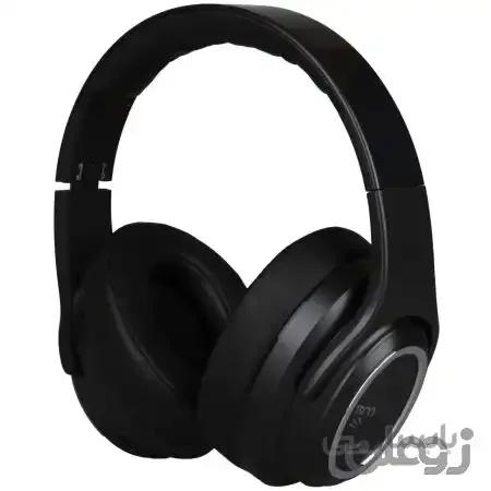 هدفون بی سیم تسکو مدل TH 5347