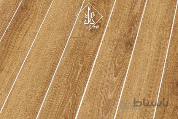 پارکت فالکن کد d4189sl