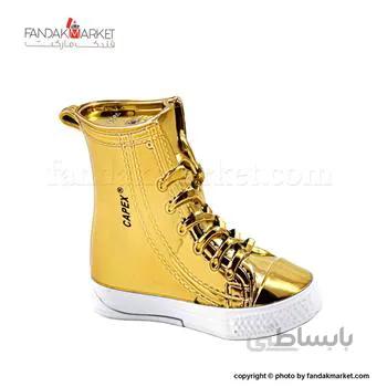 فندک کپکس مدل کفش