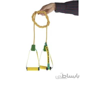 کش ورزشی بادی هلدر لول جیم دو