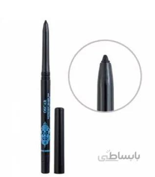 مداد چشم اسکار کد 01 oscar