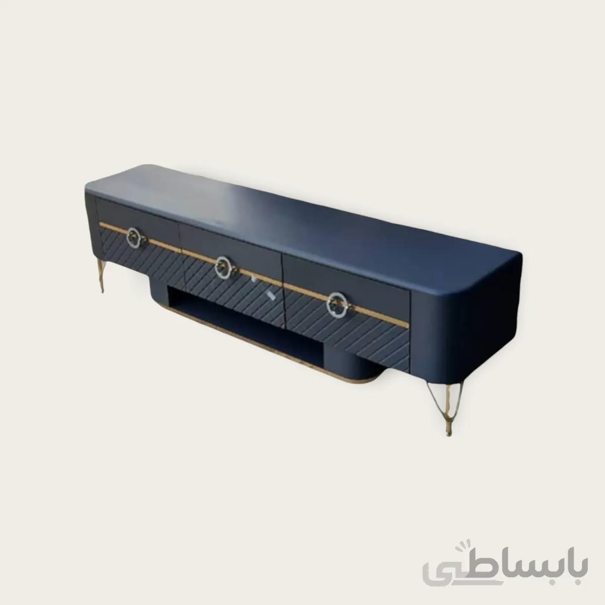 میز‌تی‌وی‌مدل‌درسا