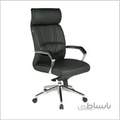 صندلی اداری طبی1000