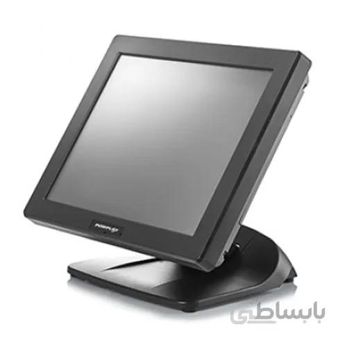 صندوق فروشگاهی اسکار مدل PARKER J1900