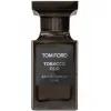 TOM FORD - Tobacco Oud