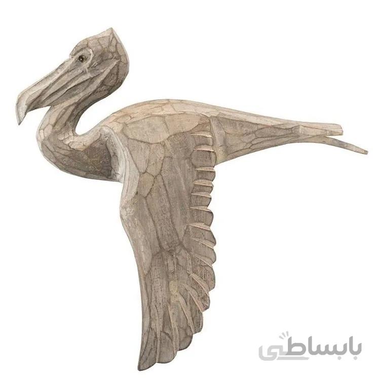 مجسمه مدل DV646