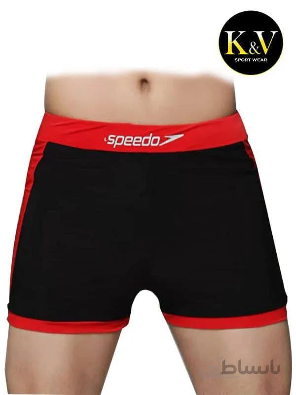 مایو شنا speedo ا Swimwear speedo
