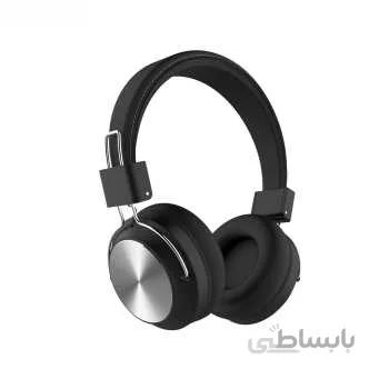 هدفون بلوتوث SD-1001 ا SODO SD-1001 HEADPHONE