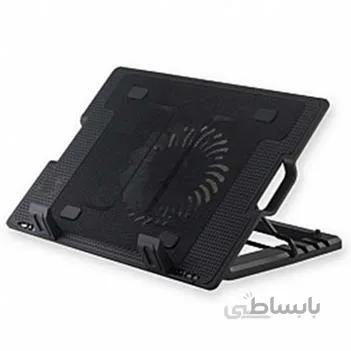 خنک کننده لپ تاپ ارگواستند مدل NB339 M25 ا ErgoStand NB339 M25 Coolpad