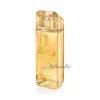 Paco rabanne - 1Million Cologne