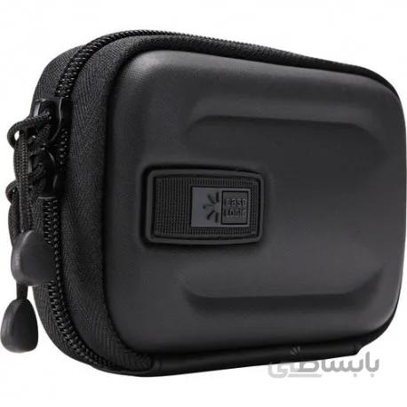 Case Logic Point and Shoot Camera Case EHC-101